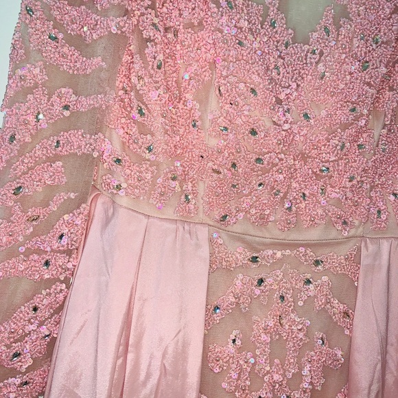 جدا - Picture 5 of 7